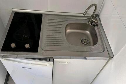 Schöne 1-Zimmer-Wohnung in Vohwinkel – ideal für Studierende 1 zimmer