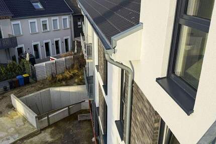 Wohnung Willich - 3 Zimmer, 98 m&sup2;, 479.000&euro; | Angebot:25729146