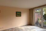 Reihenhaus Kaarst - 4.5 Zimmer, 129 m&sup2;, 1.880&euro; | Angebot:26406097