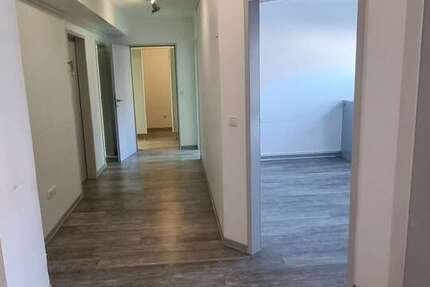 Büro in Korschenbroich 1.215,30 € 105.7 m² zimmer