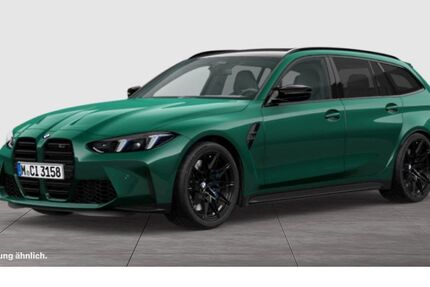 BMW M3 11.529 km 83.640 &euro; Düsseldorf 40595