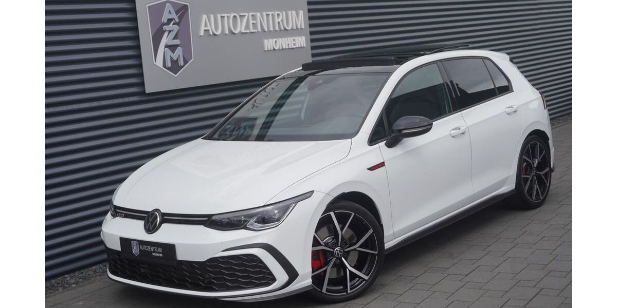 VW Golf 38.000 km 29.990 &euro; Monheim am Rhein 40789