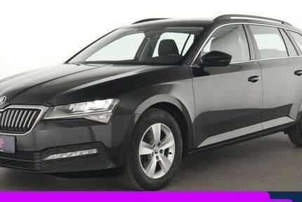 Skoda Superb 92.288 km 18.489 &euro; Neuss 41460