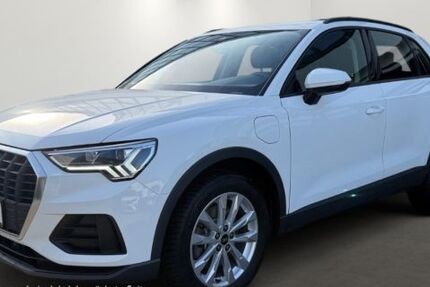 Audi Q3 31.525 km 27.980 &euro; Mülheim 45478