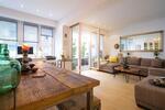 Etagenwohnung Düsseldorf Stadtbezirk 3 - 2 Zimmer, 70 m&sup2;, 2.149&euro; | Angebot:26327605