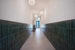 Einfamilienhaus Düsseldorf Derendorf - 4 Zimmer, 154 m&sup2;, 3.468&euro; | Angebot:26264772
