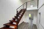 Maisonettenwohnung Mönchengladbach Süd - 4 Zimmer, 98 m&sup2;, 239.500&euro; | Angebot:27136714