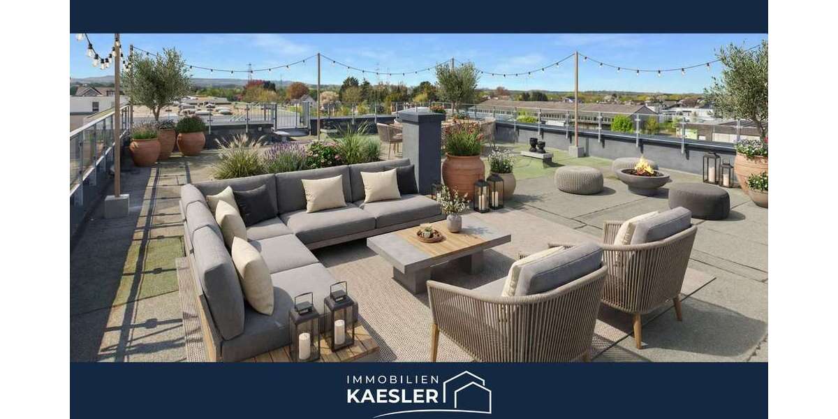 Etagenwohnung Pulheim - 4 Zimmer, 155 m&sup2;, 2.150&euro; | Angebot:26752436