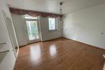 Doppelhaushälfte Düsseldorf Stadtbezirk 9 - 570.000&euro; | Angebot:27083299