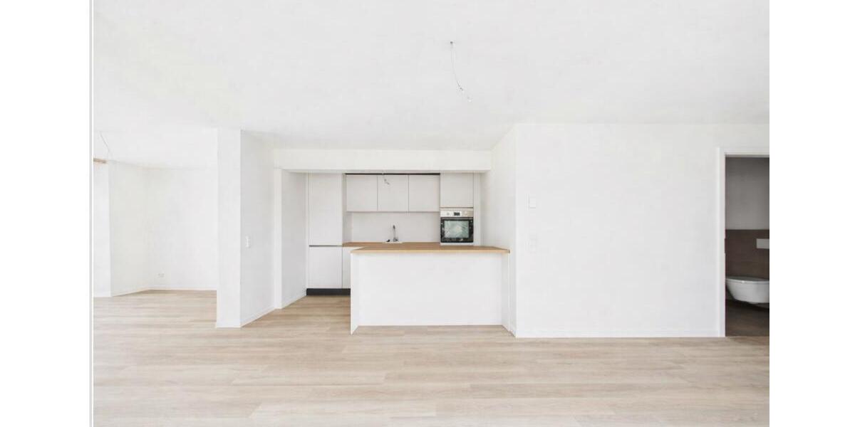 Loft - Studio - Atelier Mülheim an der Ruhr Heißen - 2 Zimmer, 60 m&sup2;, 940&euro; | Angebot:26420586