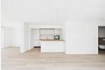Loft - Studio - Atelier Mülheim an der Ruhr Heißen - 2 Zimmer, 60 m&sup2;, 940&euro; | Angebot:26420586
