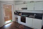 Einfamilienhaus Willich - 4 Zimmer, 130 m&sup2;, 475.000&euro; | Angebot:27083295