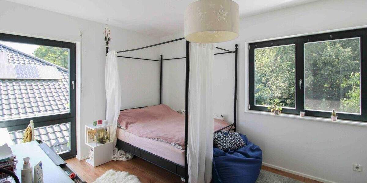 Einfamilienhaus Leichlingen (Rheinland) Witzhelden - 6 Zimmer, 222 m&sup2;, 859.000&euro; | Angebot:25836197