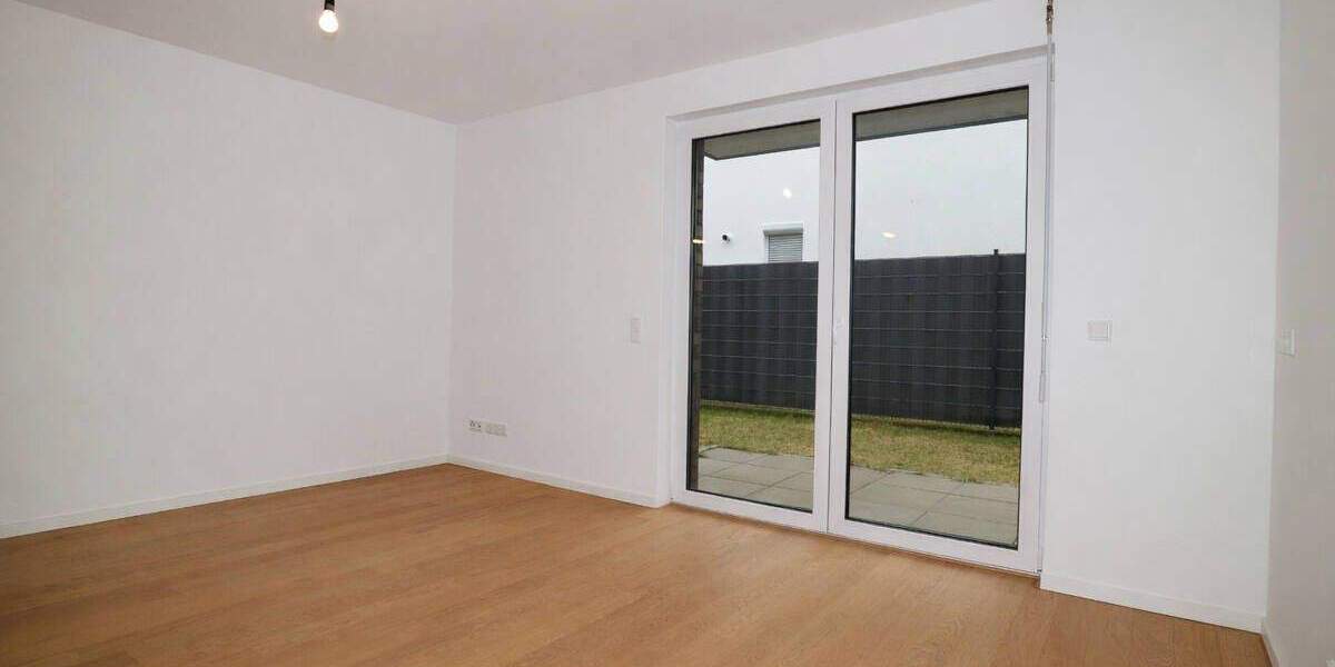 Etagenwohnung Neuss / Norf Norf - 3 Zimmer, 71 m&sup2;, 373.000&euro; | Angebot:25777117