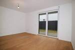 Etagenwohnung Neuss / Norf Norf - 3 Zimmer, 71 m&sup2;, 373.000&euro; | Angebot:25777117
