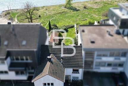 Haus zum Kaufen in Köln 849.000 € 120 m²