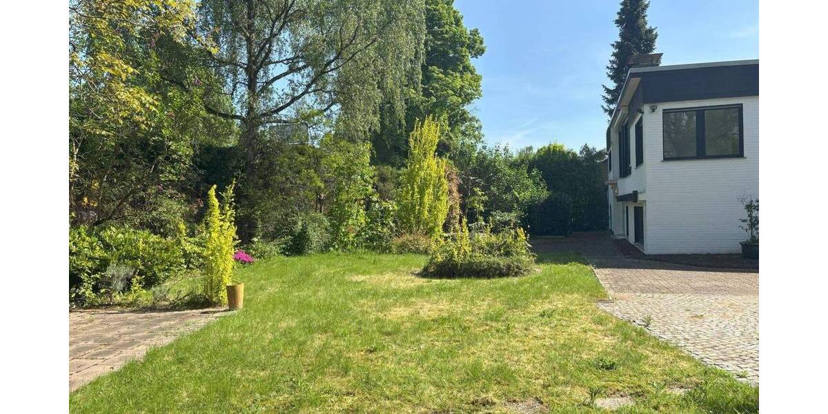 Einfamilienhaus Krefeld Inrath/Kliedbruch - 3 Zimmer, 100 m&sup2;, 489.000&euro; | Angebot:24037809