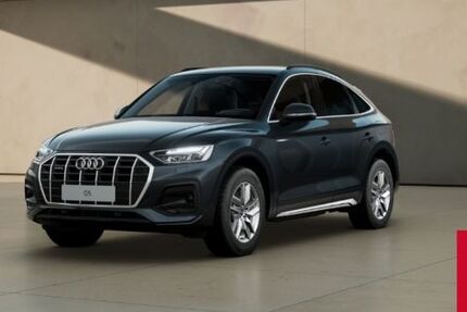 Audi Q5 15.148 km 39.430 &euro; Neuss 41464