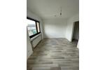 Wohlfühl-Apartment in Lintorf – ruhig gelegen, mit schönem Bad