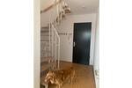 Maisonettenwohnung Düsseldorf Flingern Süd - 2 Zimmer, 75 m&sup2;, 1.360&euro; | Angebot:26358129