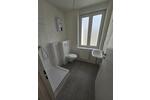 Etagenwohnung Krefeld Cracau - 1 Zimmer, 33 m&sup2;, 400&euro; | Angebot:26323614