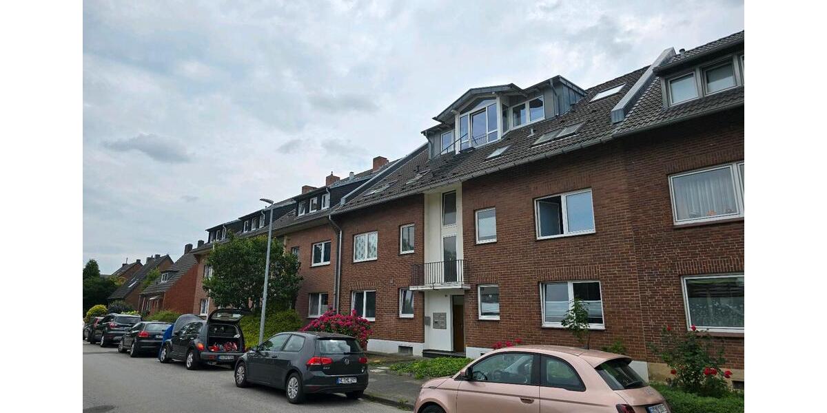 Mehrfamilienhaus, Wohnhaus Jüchen - 52 Zimmer, 1.051 m&sup2;, 1.750.000&euro; | Angebot:26463642