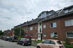 Mehrfamilienhaus, Wohnhaus Jüchen - 52 Zimmer, 1.051 m&sup2;, 1.750.000&euro; | Angebot:26463642