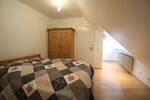 Einfamilienhaus Meerbusch Osterath - 4 Zimmer, 167 m&sup2;, 780.000&euro; | Angebot:26904842