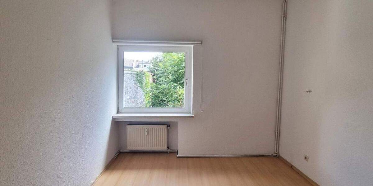 Mehrfamilienhaus, Wohnhaus Duisburg Dellviertel - 1.320.000&euro; | Angebot:26930557