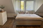Maisonettenwohnung Ratingen Homberg - 3 Zimmer, 92 m&sup2;, 1.570&euro; | Angebot:26413918