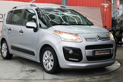 Citroen C3 115.000 km 7.100 &euro; Mönchengladbach 41066