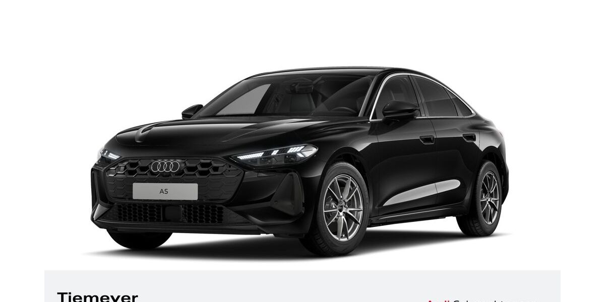 Audi A5 32.862 km 46.970 &euro; Oberhausen 46047