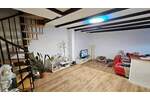 Mehrfamilienhaus, Wohnhaus Burscheid / Heddinghofen Burscheid - 2 Zimmer, 445 m&sup2;, 649.000&euro; | Angebot:25773837