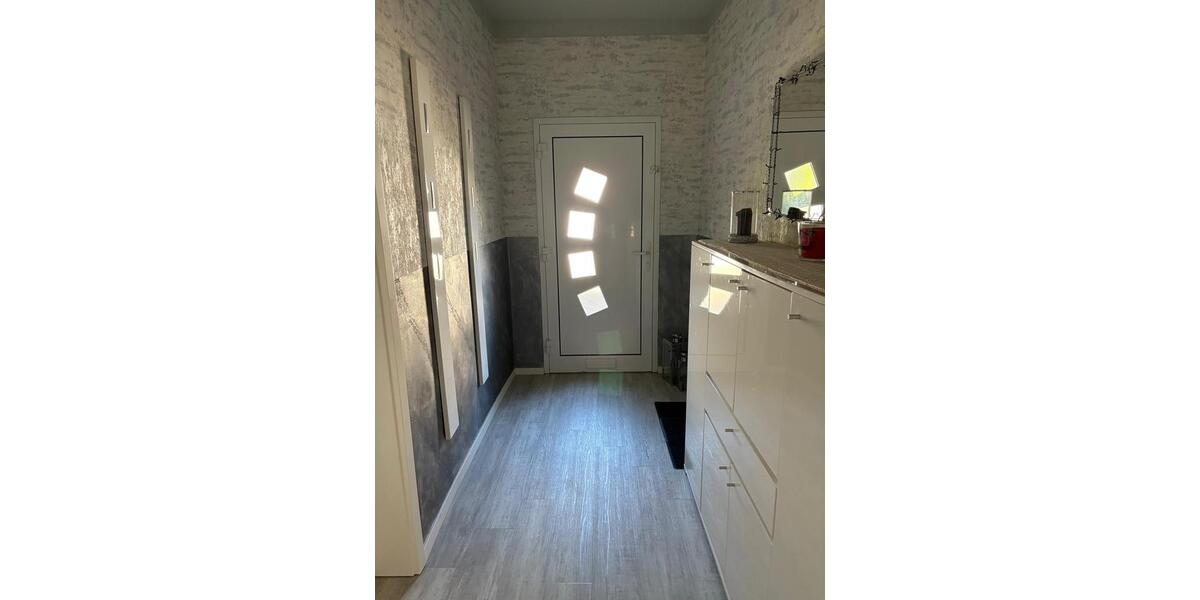 Erdgeschoßwohnung Oberhausen Alstaden - 3.5 Zimmer, 86 m&sup2;, 690&euro; | Angebot:26426307