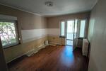 Mehrfamilienhaus, Wohnhaus Düsseldorf Stadtbezirk 5 - 1.400.000&euro; | Angebot:27166578