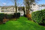 Mehrfamilienhaus, Wohnhaus Solingen Solingen-Mitte - 6 Zimmer, 156 m&sup2;, 449.000&euro; | Angebot:26176330