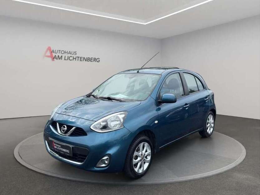 Micra