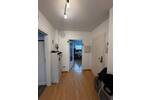 Etagenwohnung Düsseldorf Mörsenbroich - 3 Zimmer, 83 m&sup2;, 309.000&euro; | Angebot:26345565