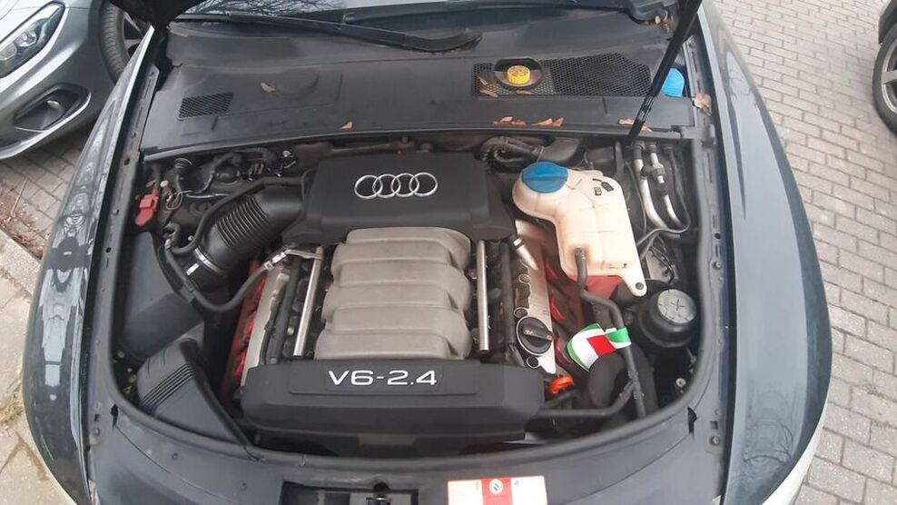 A6
