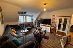 Etagenwohnung Düsseldorf Mörsenbroich - 3 Zimmer, 298.000&euro; | Angebot:25695477