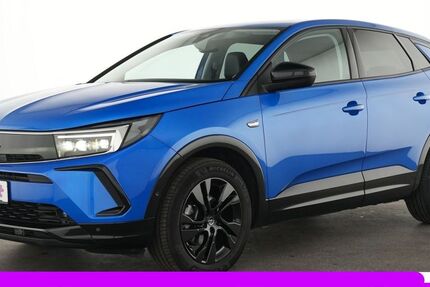 Opel Grandland (X) 59.486 km 20.849 &euro; Neuss 41460