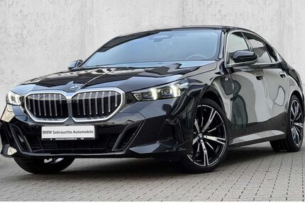 BMW 520 68.239 km 52.480 &euro; Wuppertal 42117