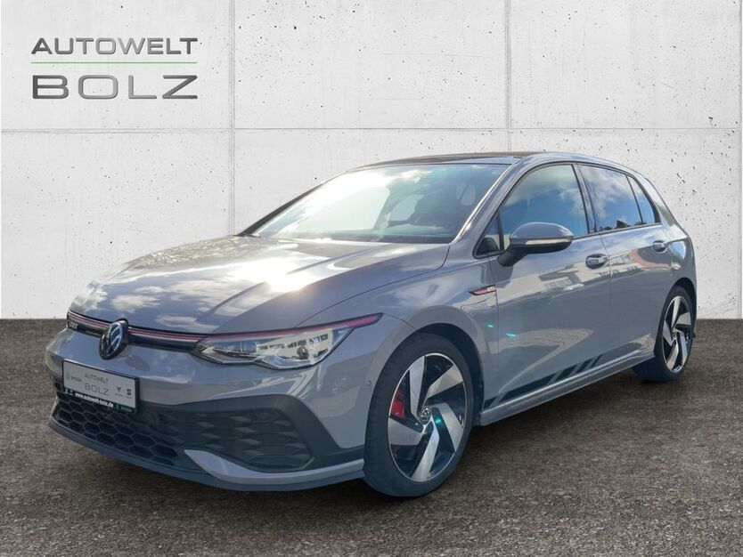 VW Golf 33.917 km 33.990 € Pulheim-Brauweiler 50259