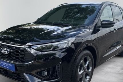 Ford Kuga 8.604 km 26.990 &euro; Düsseldorf 40472