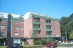 Etagenwohnung Mönchengladbach Nord - 1 Zimmer, 15 m&sup2;, 48.000&euro; | Angebot:26180551