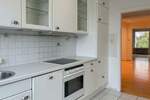Etagenwohnung Düsseldorf Düsseltal - 3 Zimmer, 121 m&sup2;, 1.770&euro; | Angebot:25687711