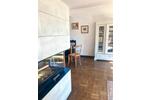 Stilvoll und wohngesund leben mit architektonischen Highlights