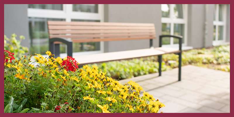 Wohnung zum Kaufen in Krefeld 282.400 € 56 m² 1 zimmer