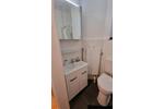 Erdgeschoßwohnung Düsseldorf Stadtbezirk 3 - 2.5 Zimmer, 50 m&sup2;, 290.000&euro; | Angebot:26419466