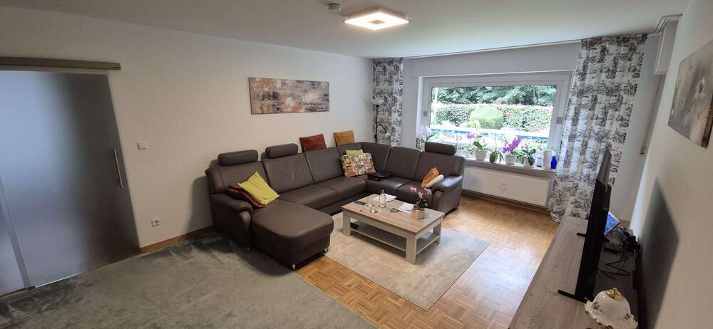 Wohnung zum Mieten in Leverkusen 869 € 88 m²